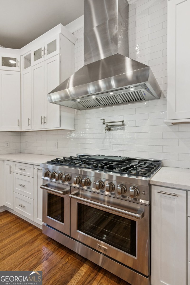 2145 Hwy 9 Dawsonville - 12