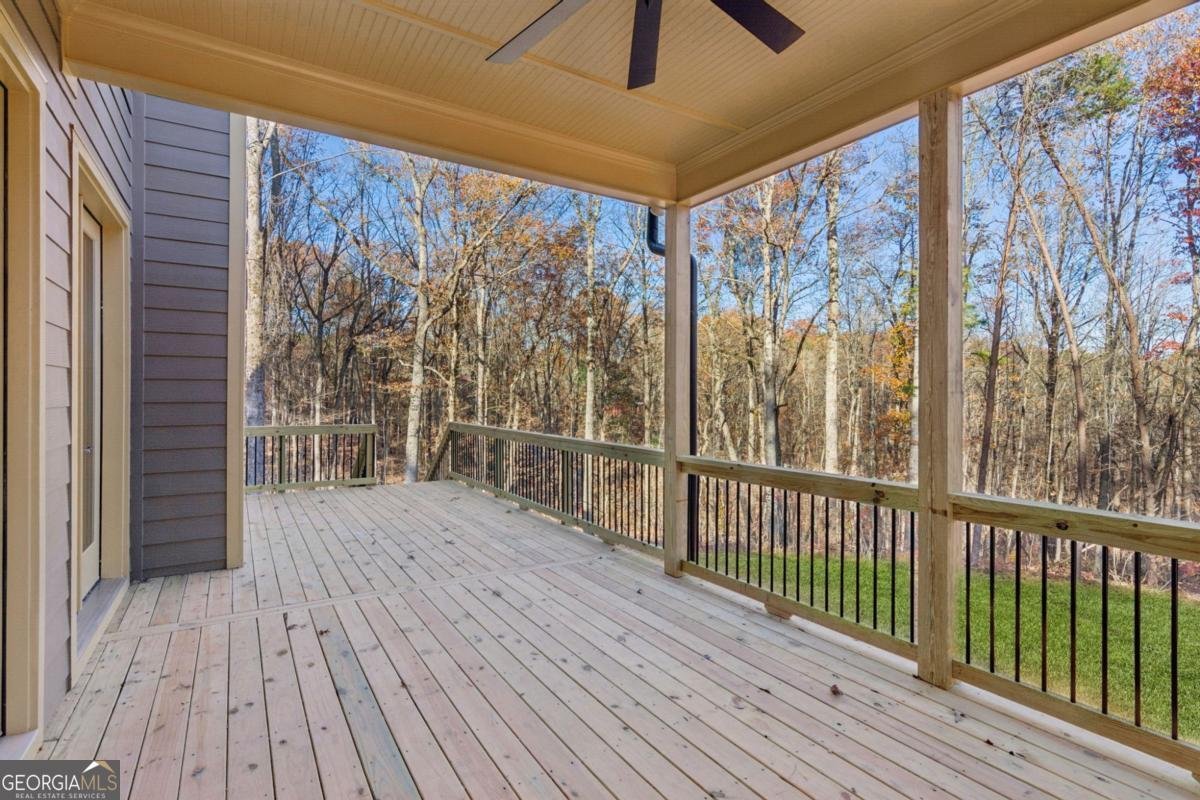 2145 Hwy 9 Dawsonville - 13