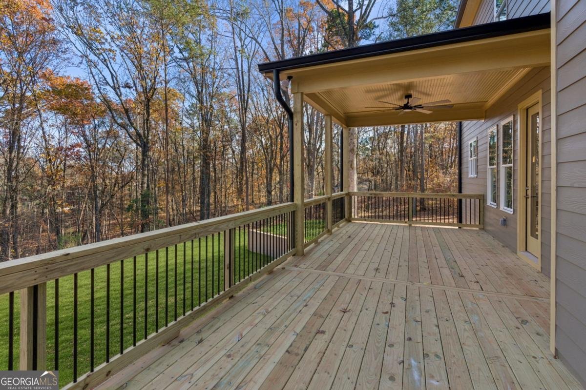 2145 Hwy 9 Dawsonville - 14