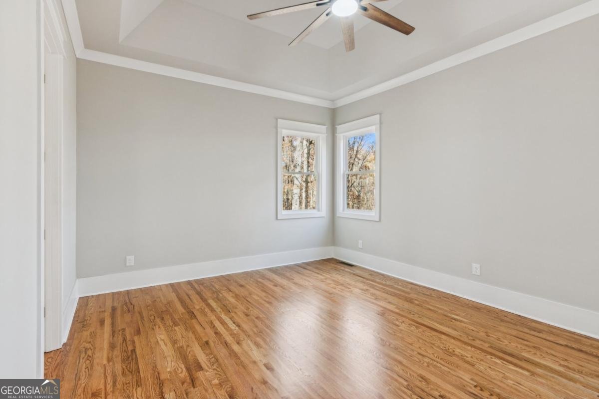 2145 Hwy 9 Dawsonville - 15