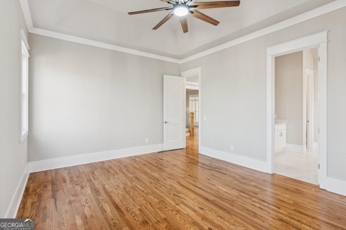 2145 Hwy 9 Dawsonville - 16