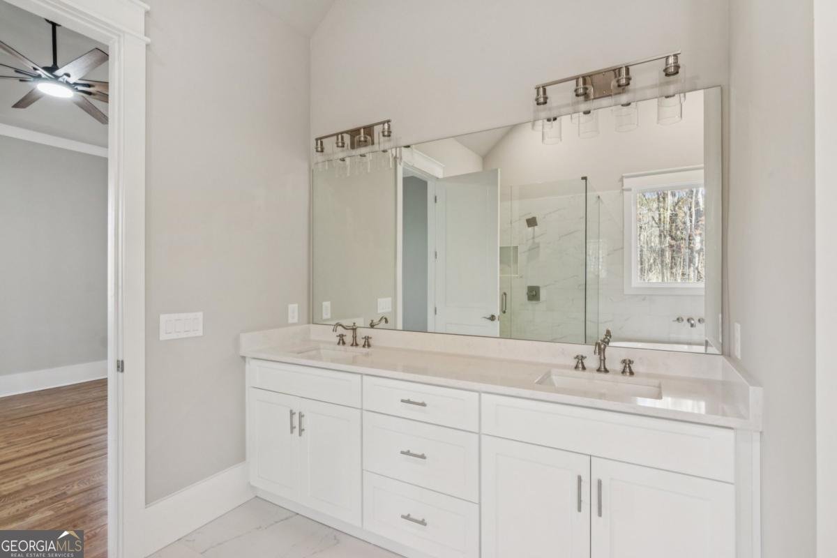 2145 Hwy 9 Dawsonville - 17