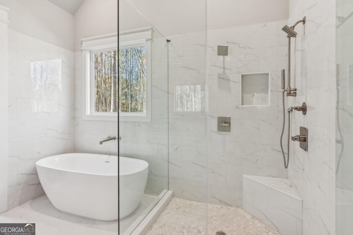 2145 Hwy 9 Dawsonville - 18