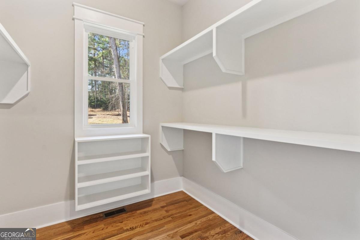 2145 Hwy 9 Dawsonville - 19