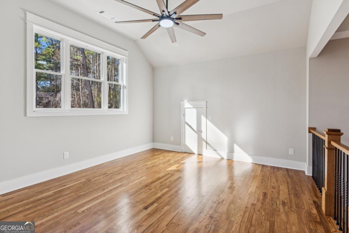 2145 Hwy 9 Dawsonville - 20