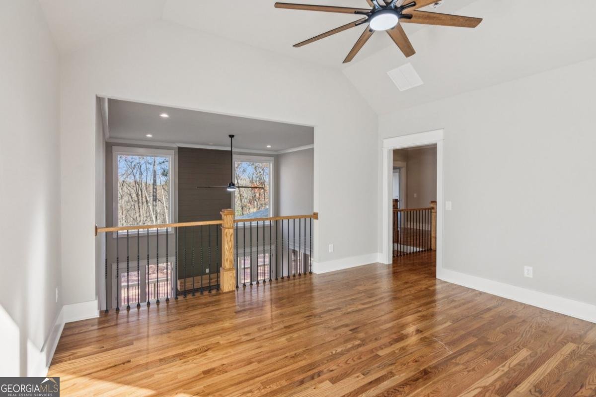 2145 Hwy 9 Dawsonville - 21