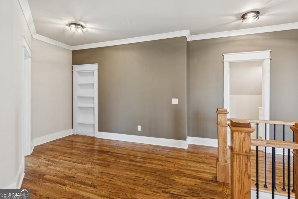 2145 Hwy 9 Dawsonville - 22