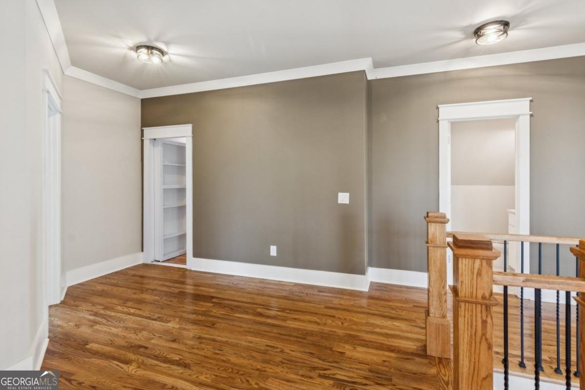 2145 Hwy 9 Dawsonville - 23