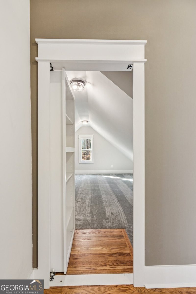 2145 Hwy 9 Dawsonville - 24