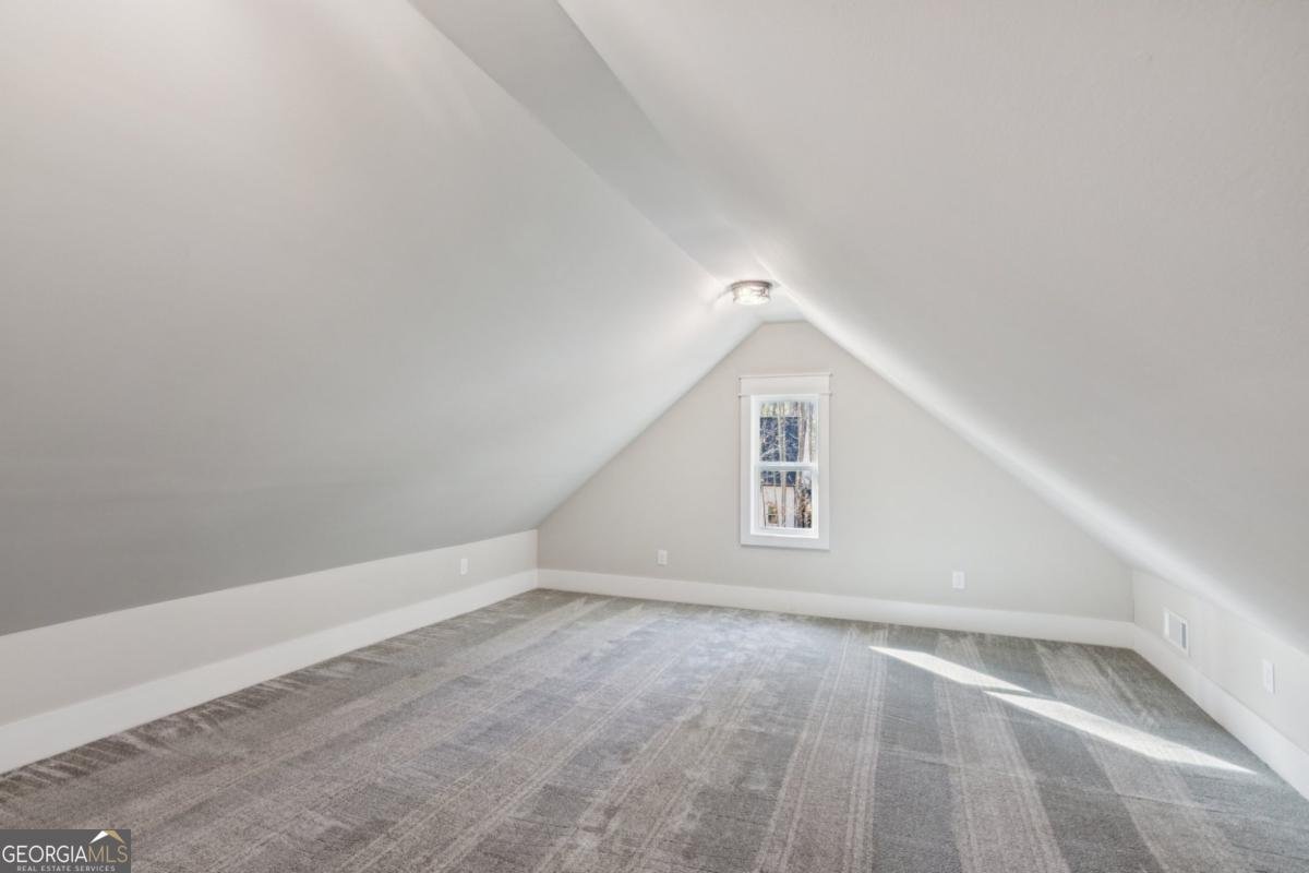 2145 Hwy 9 Dawsonville - 25