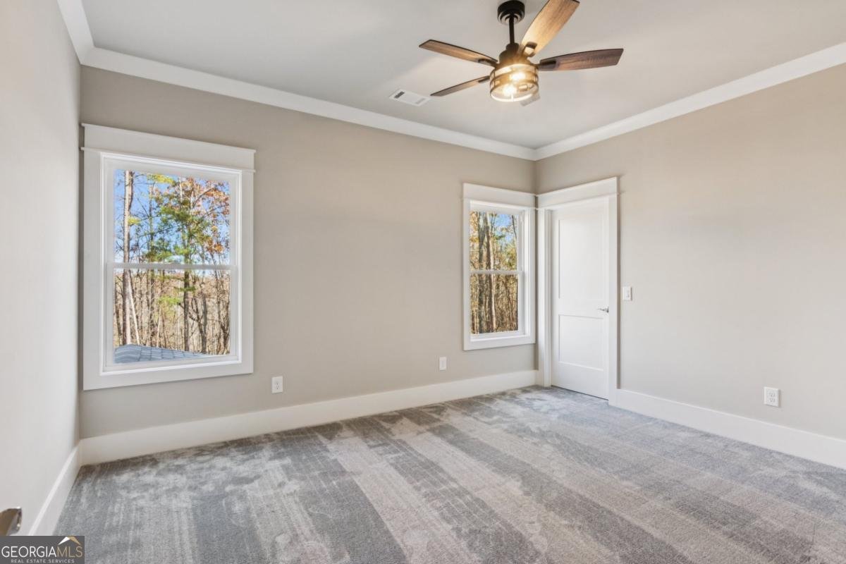 2145 Hwy 9 Dawsonville - 26