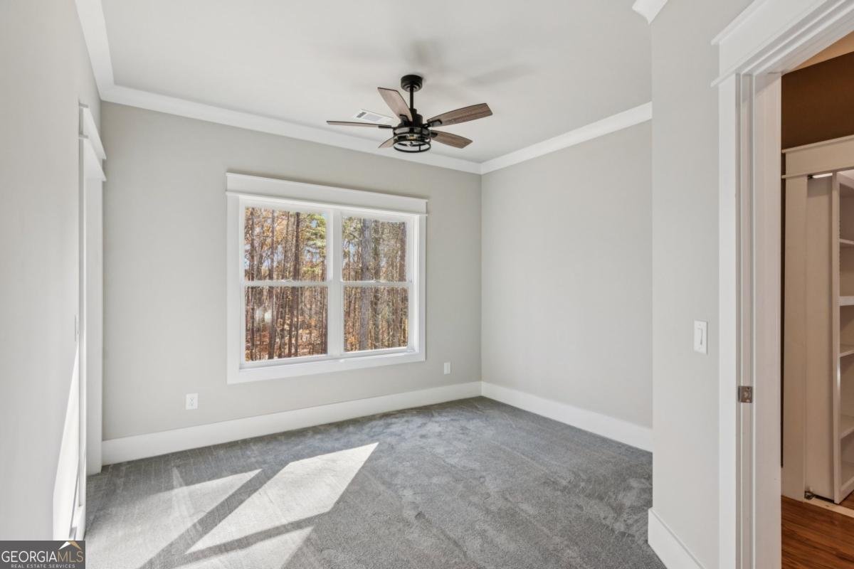 2145 Hwy 9 Dawsonville - 27