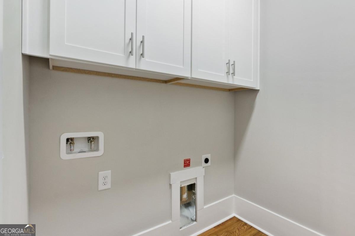 2145 Hwy 9 Dawsonville - 29