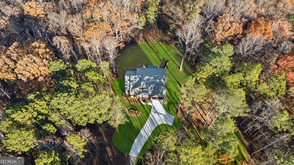 2145 Hwy 9 Dawsonville - 3