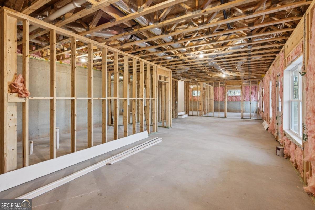 2145 Hwy 9 Dawsonville - 30