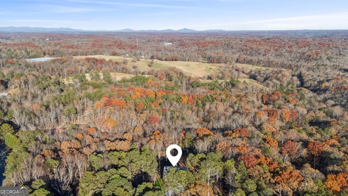 2145 Hwy 9 Dawsonville - 33