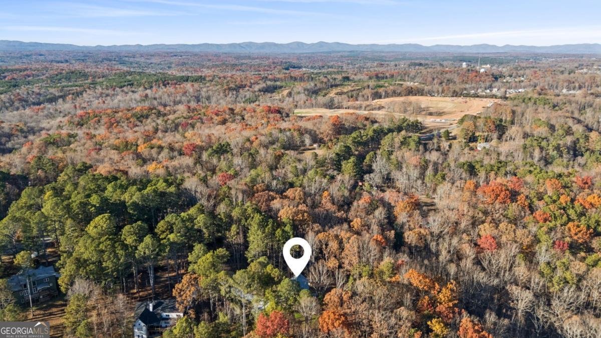 2145 Hwy 9 Dawsonville - 34