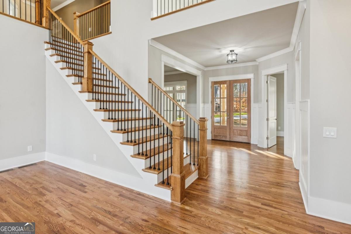 2145 Hwy 9 Dawsonville - 4