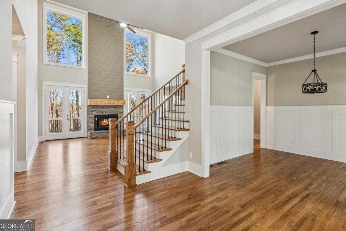 2145 Hwy 9 Dawsonville - 5