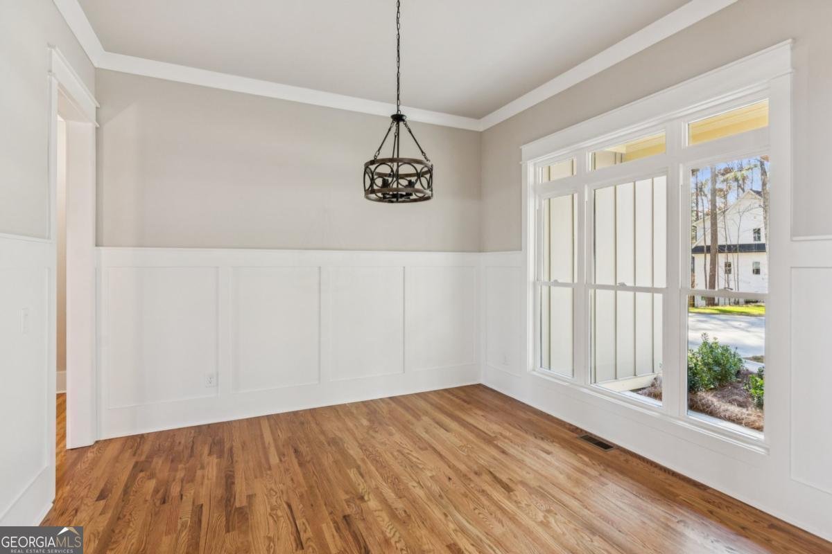 2145 Hwy 9 Dawsonville - 6