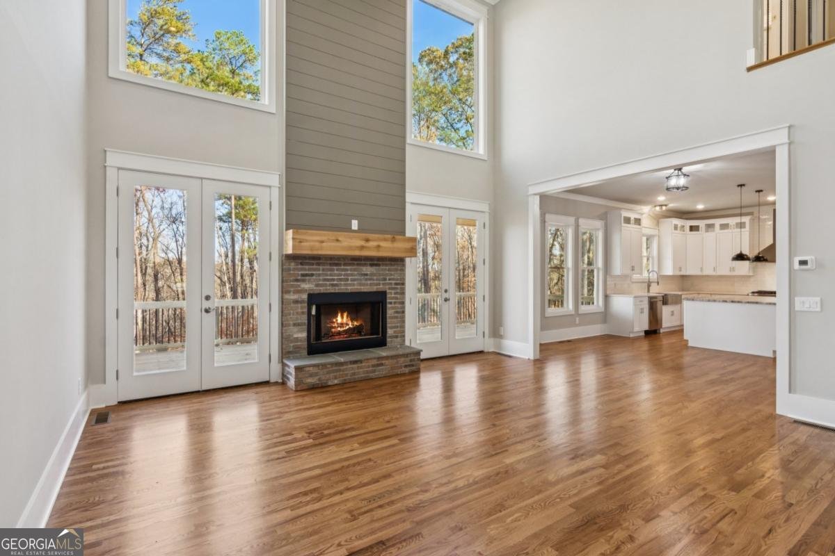 2145 Hwy 9 Dawsonville - 7