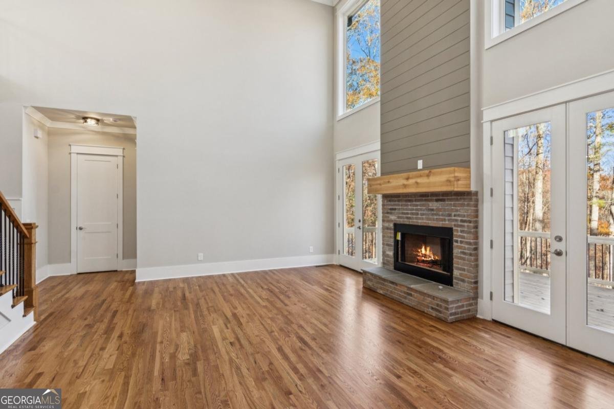 2145 Hwy 9 Dawsonville - 8