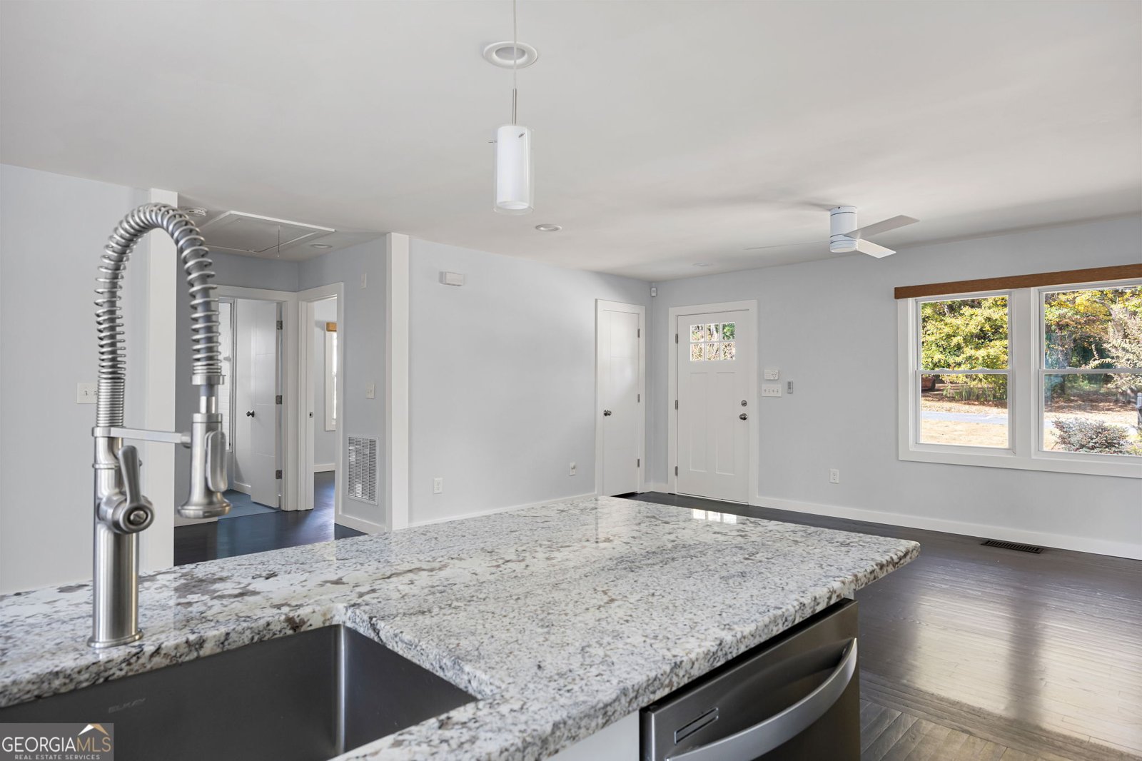 982 Oakdale Drive Smyrna - 14