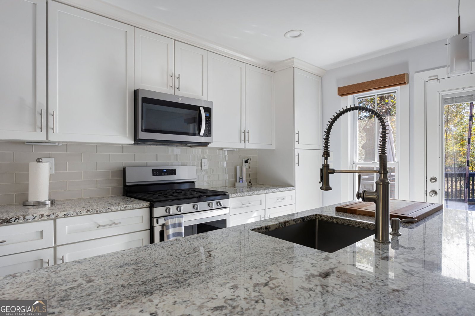 982 Oakdale Drive Smyrna - 16