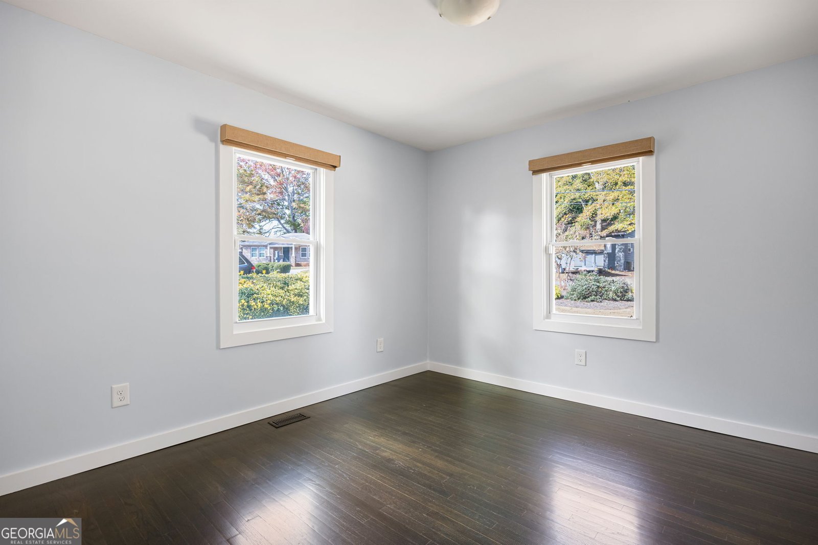 982 Oakdale Drive Smyrna - 17