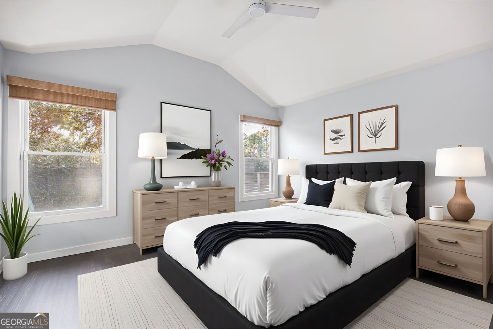 982 Oakdale Drive Smyrna - 19