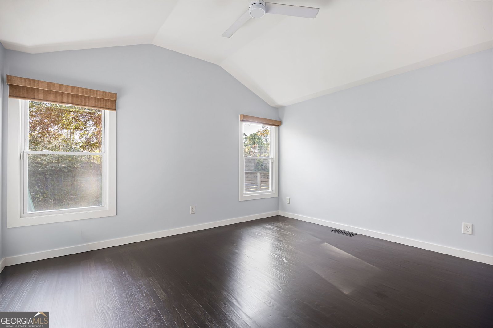 982 Oakdale Drive Smyrna - 20