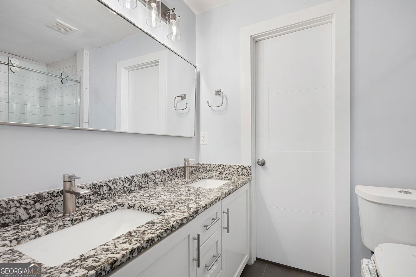 982 Oakdale Drive Smyrna - 21