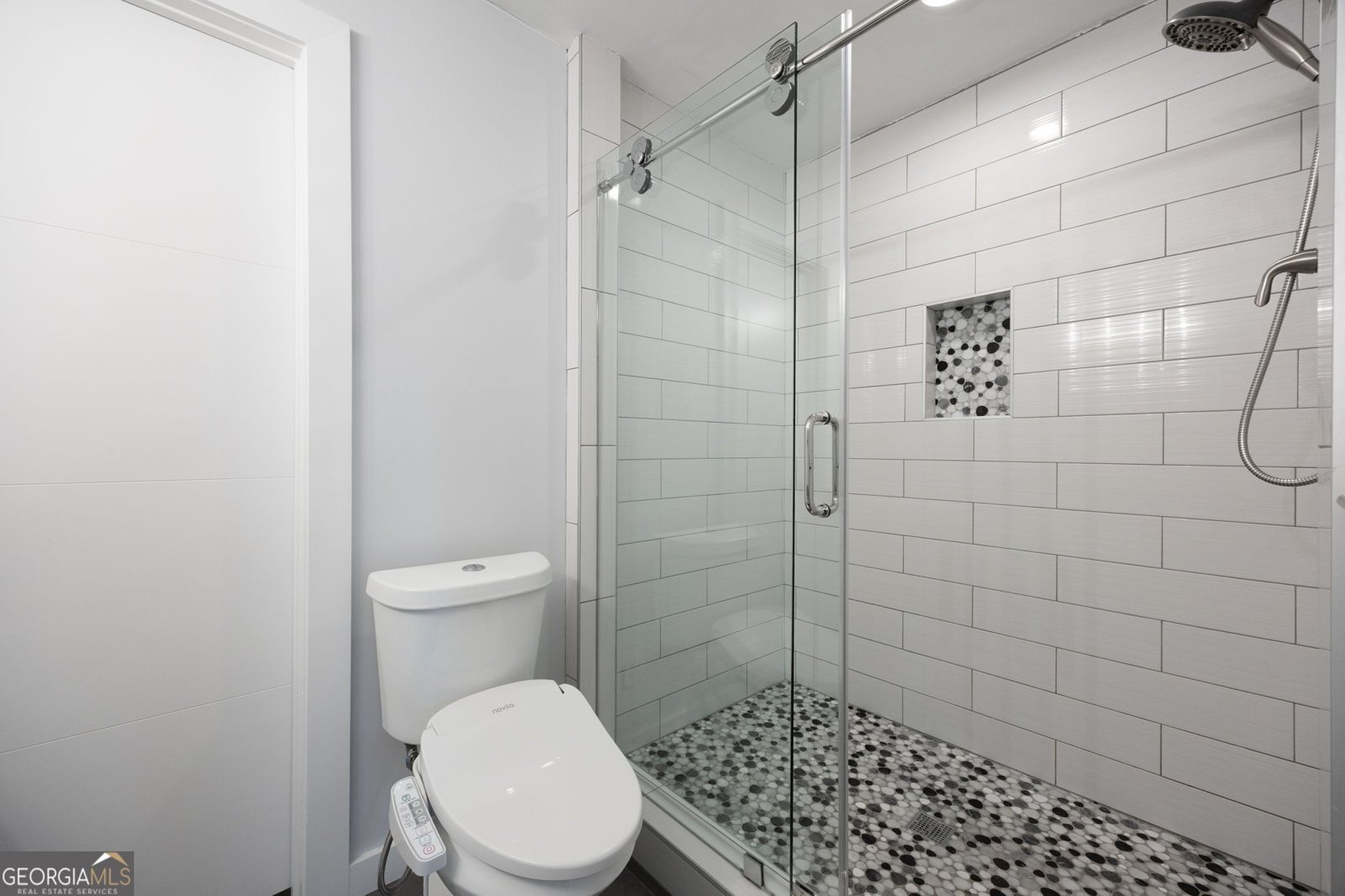 982 Oakdale Drive Smyrna - 22