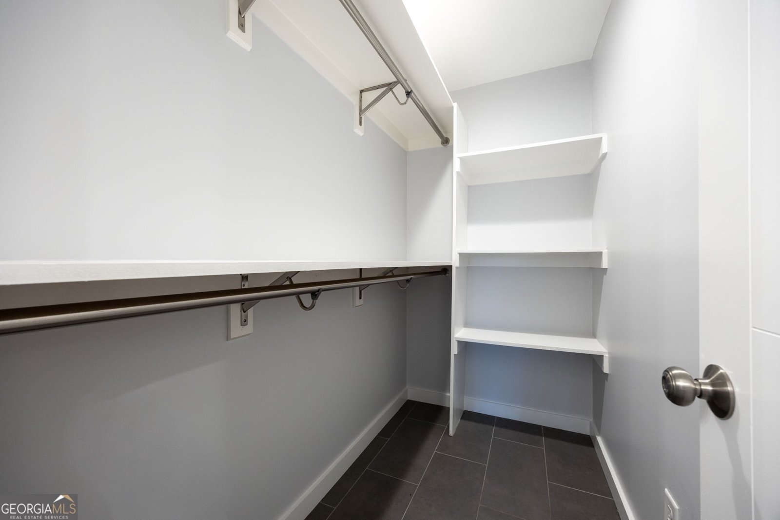 982 Oakdale Drive Smyrna - 23