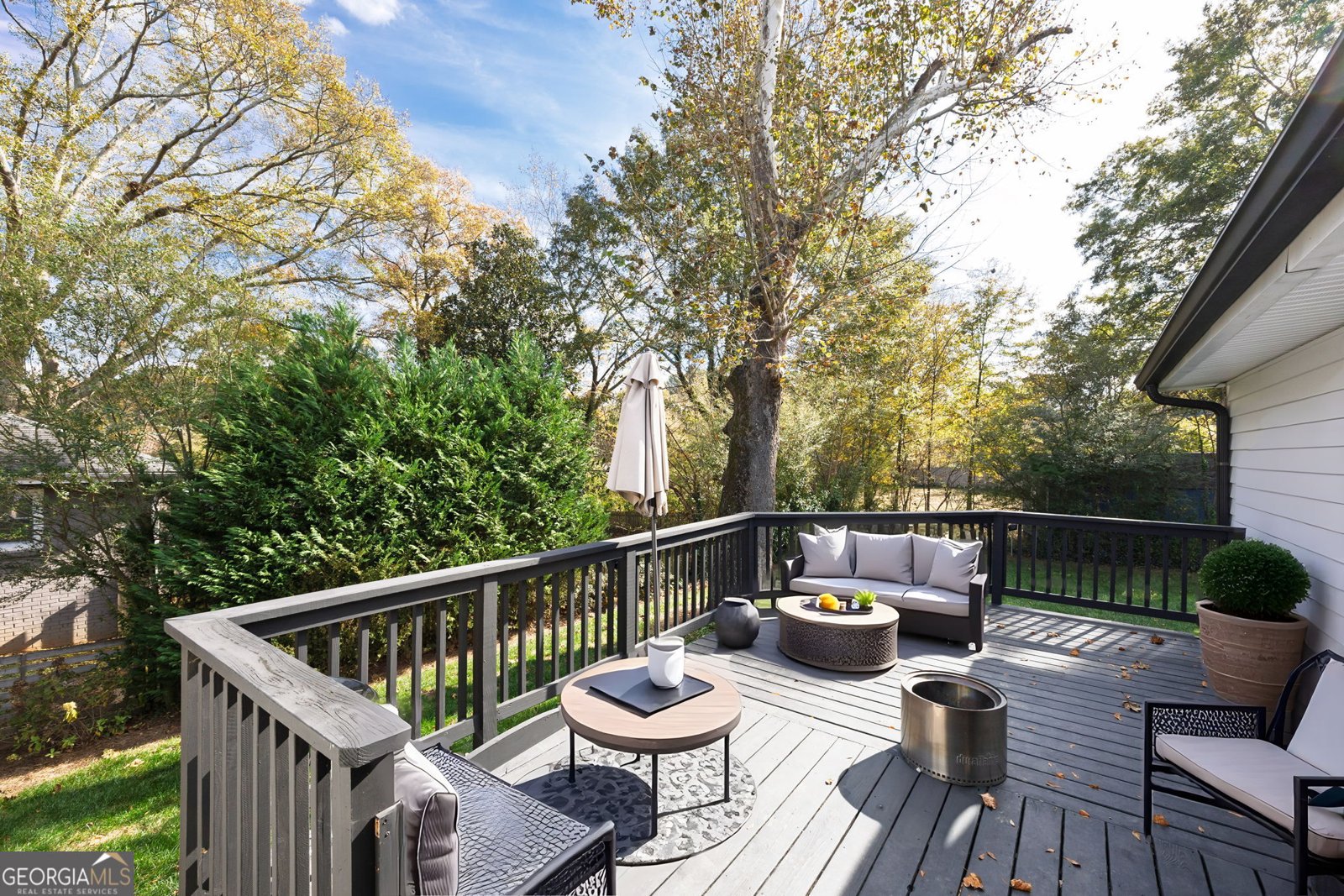 982 Oakdale Drive Smyrna - 24