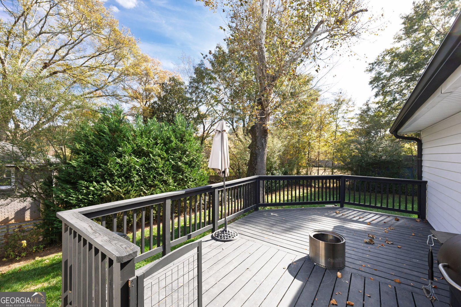 982 Oakdale Drive Smyrna - 25