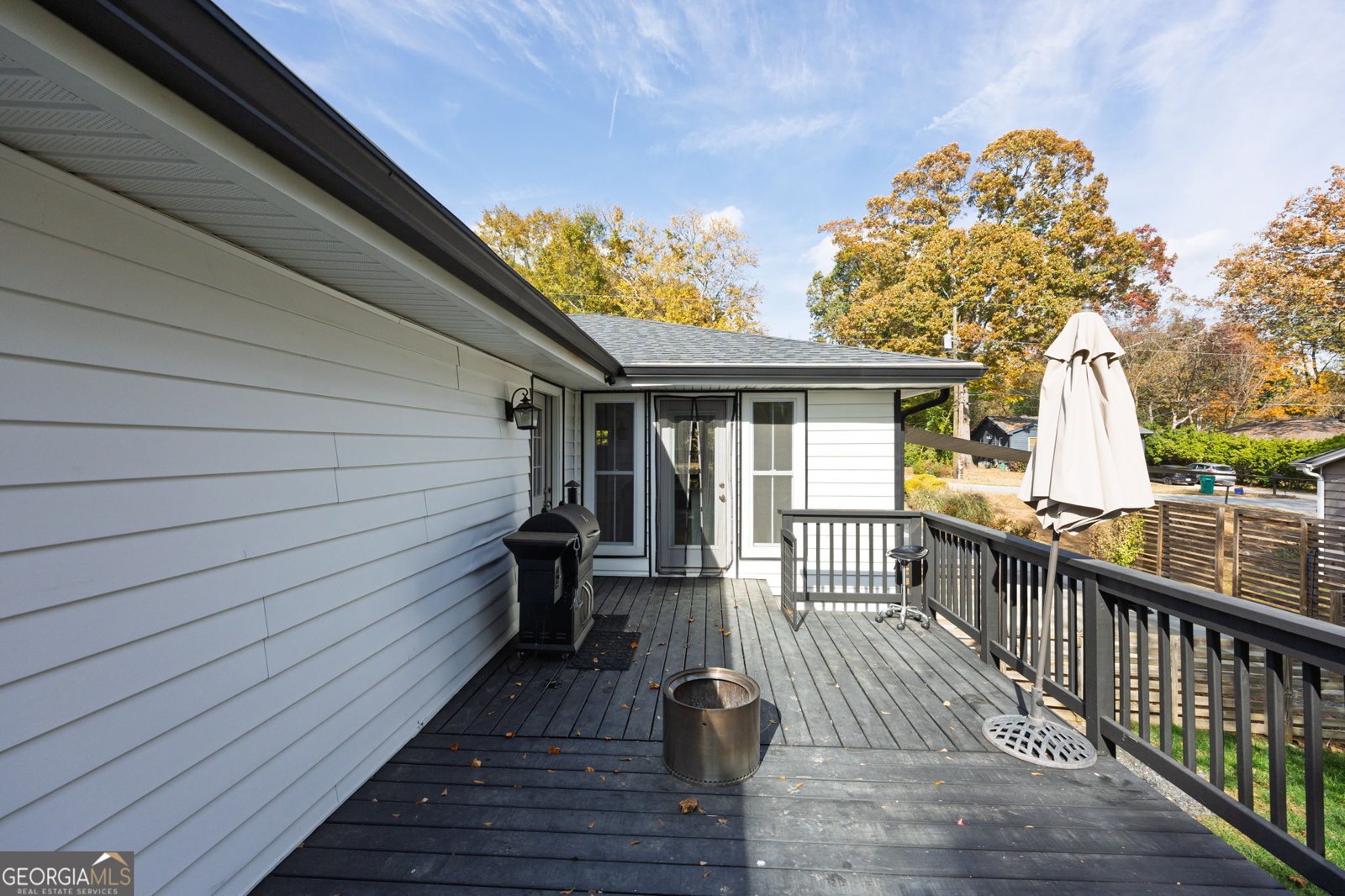 982 Oakdale Drive Smyrna - 26