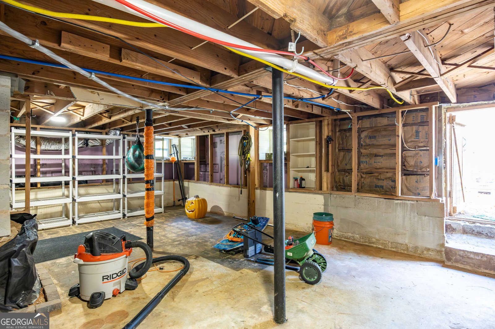 982 Oakdale Drive Smyrna - 34