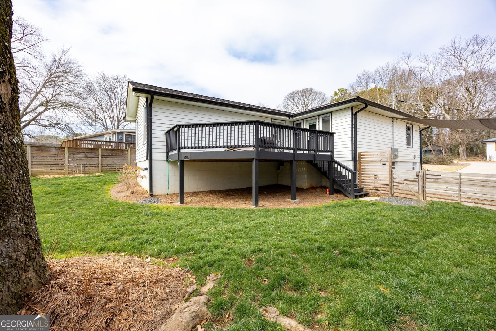 982 Oakdale Drive Smyrna - Photo 49