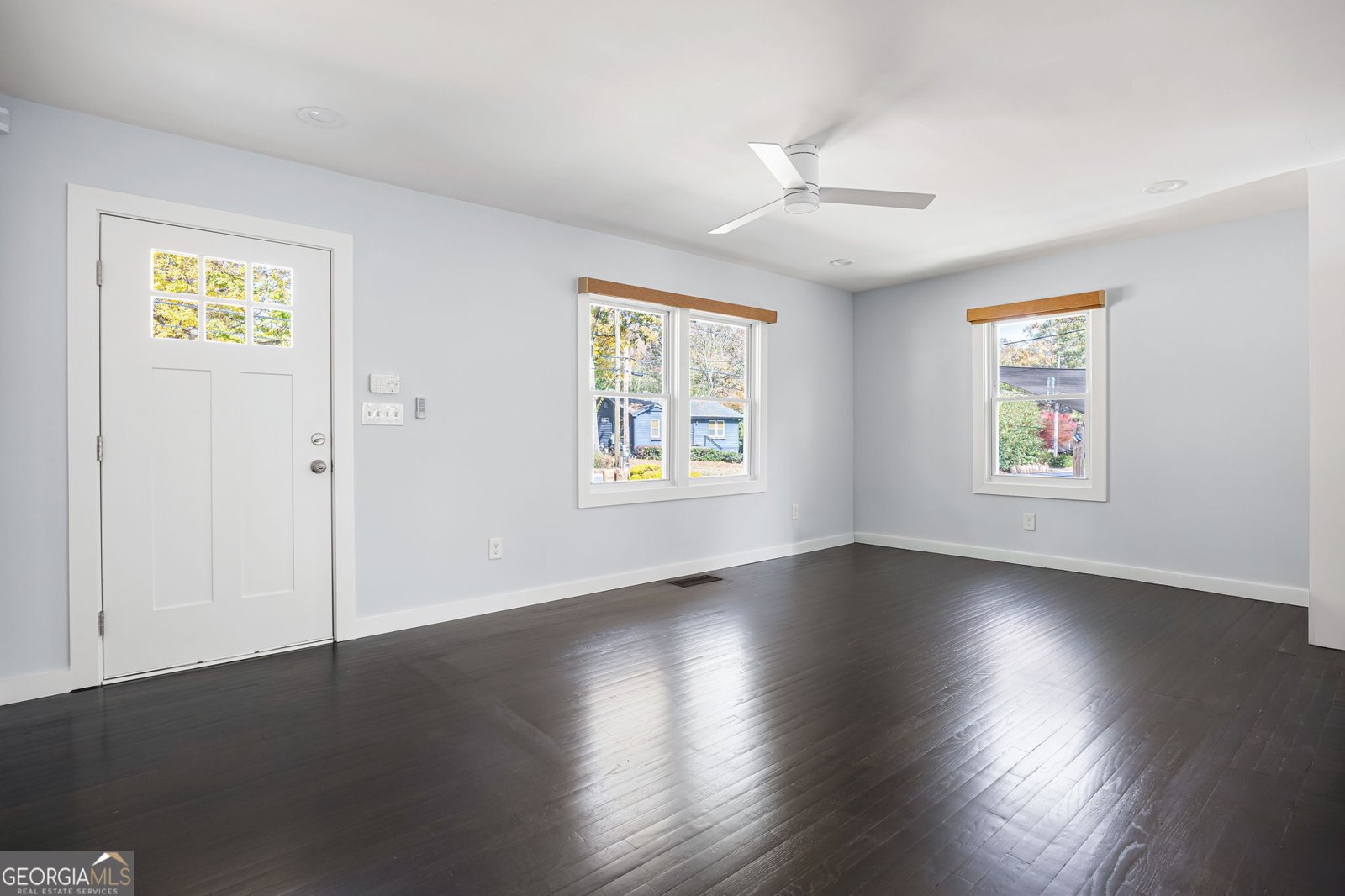 982 Oakdale Drive Smyrna - 5