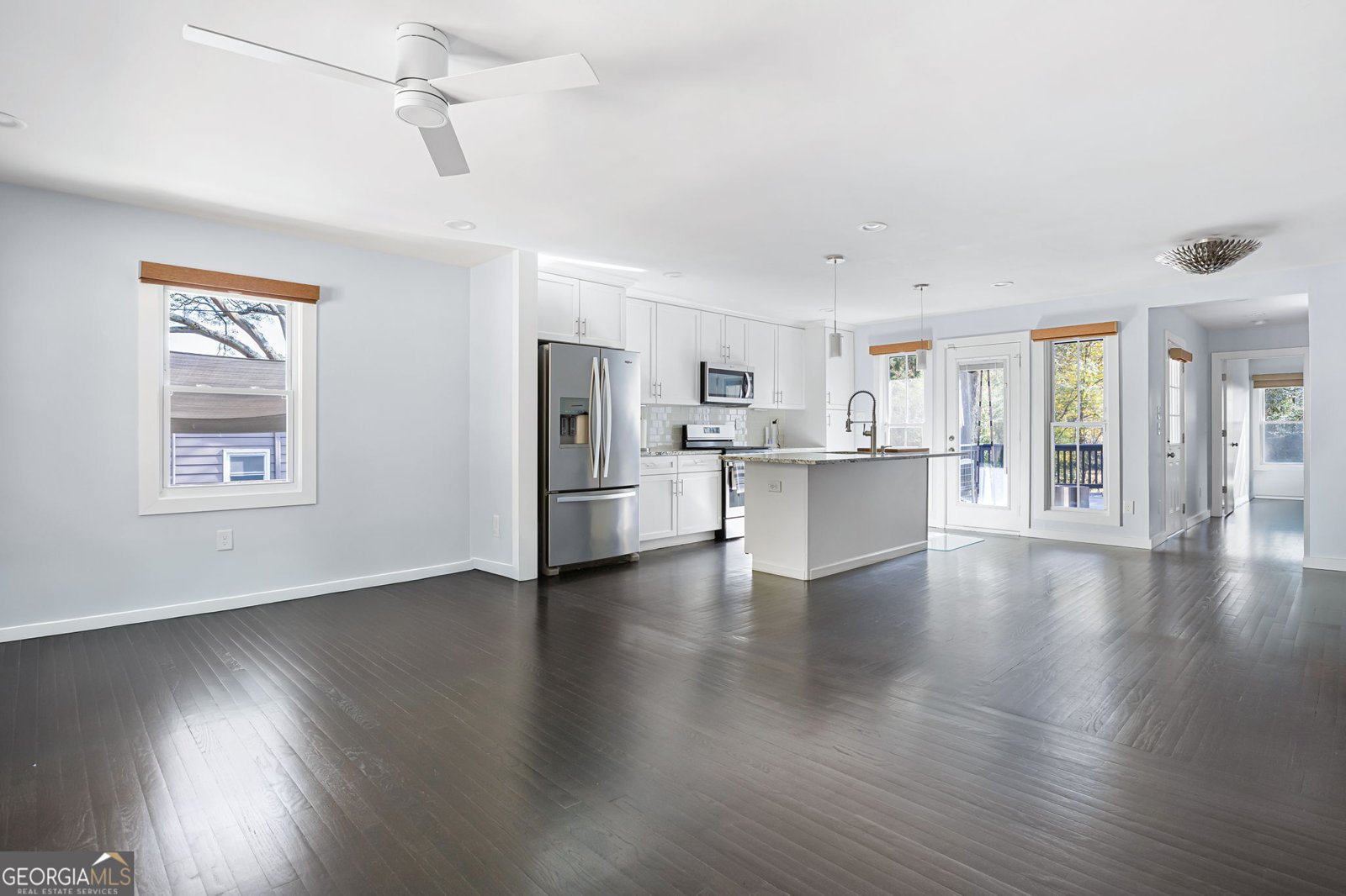 982 Oakdale Drive Smyrna - 6