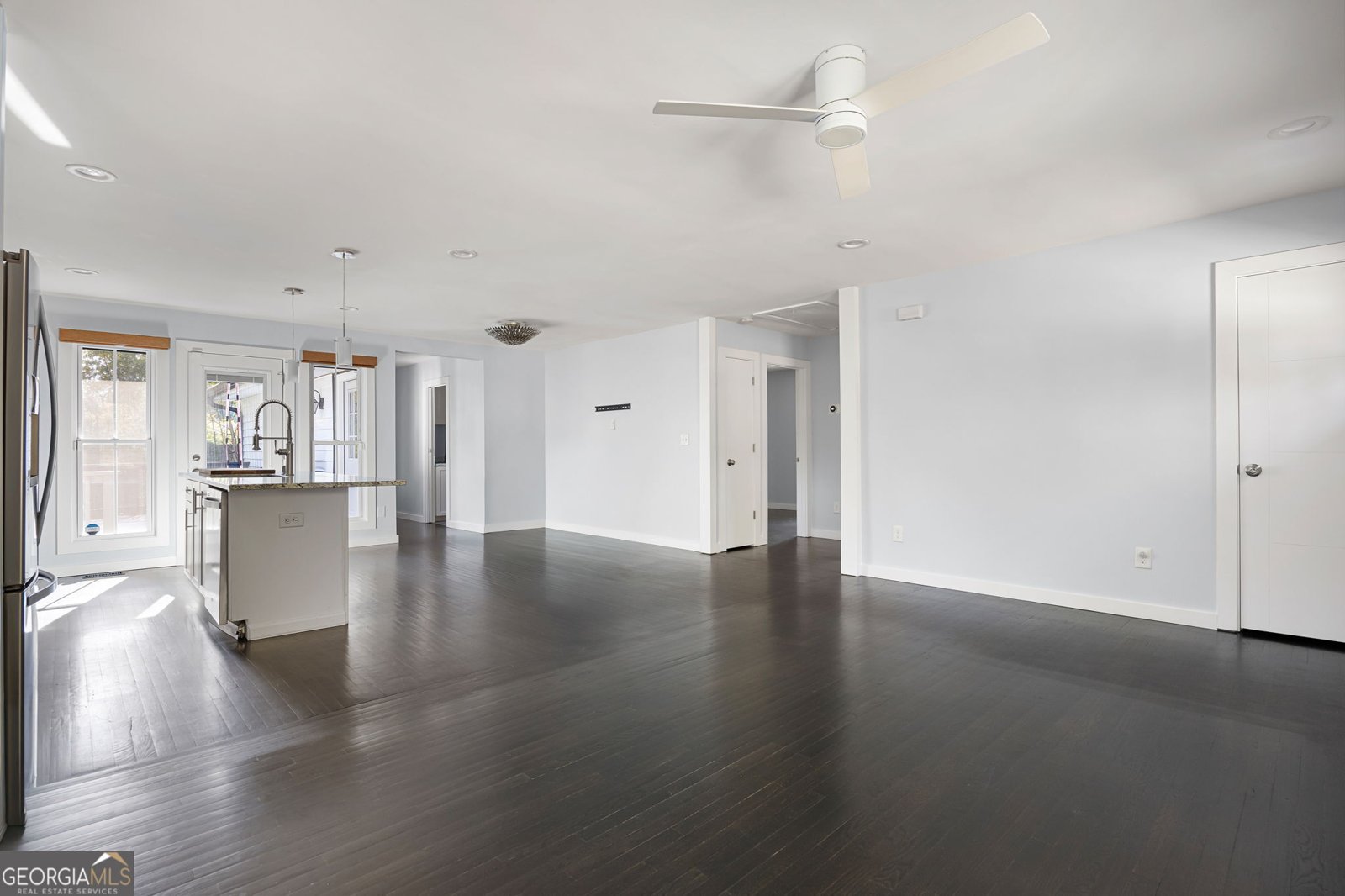 982 Oakdale Drive Smyrna - 7