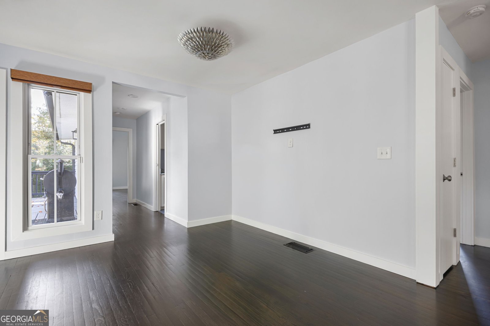 982 Oakdale Drive Smyrna - 9