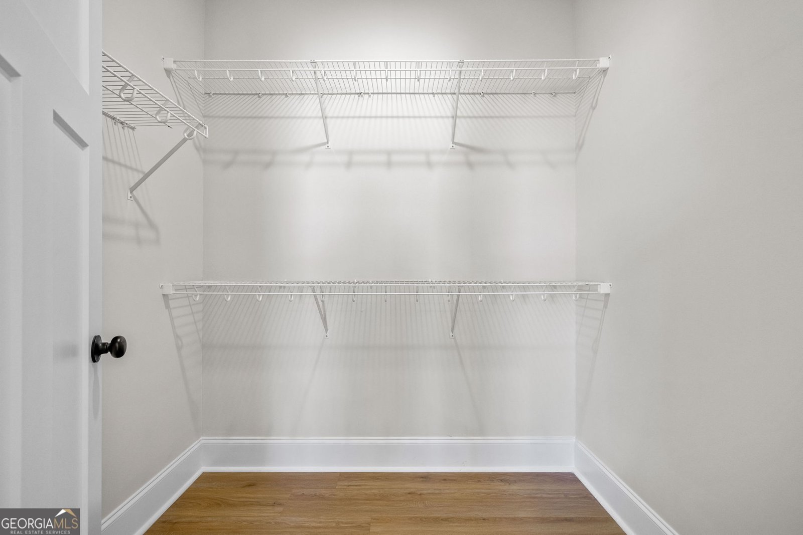 409 Roper Drive Clarkesville - 9