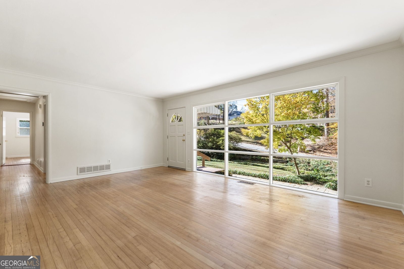 3143 Merrick Drive Atlanta - 10