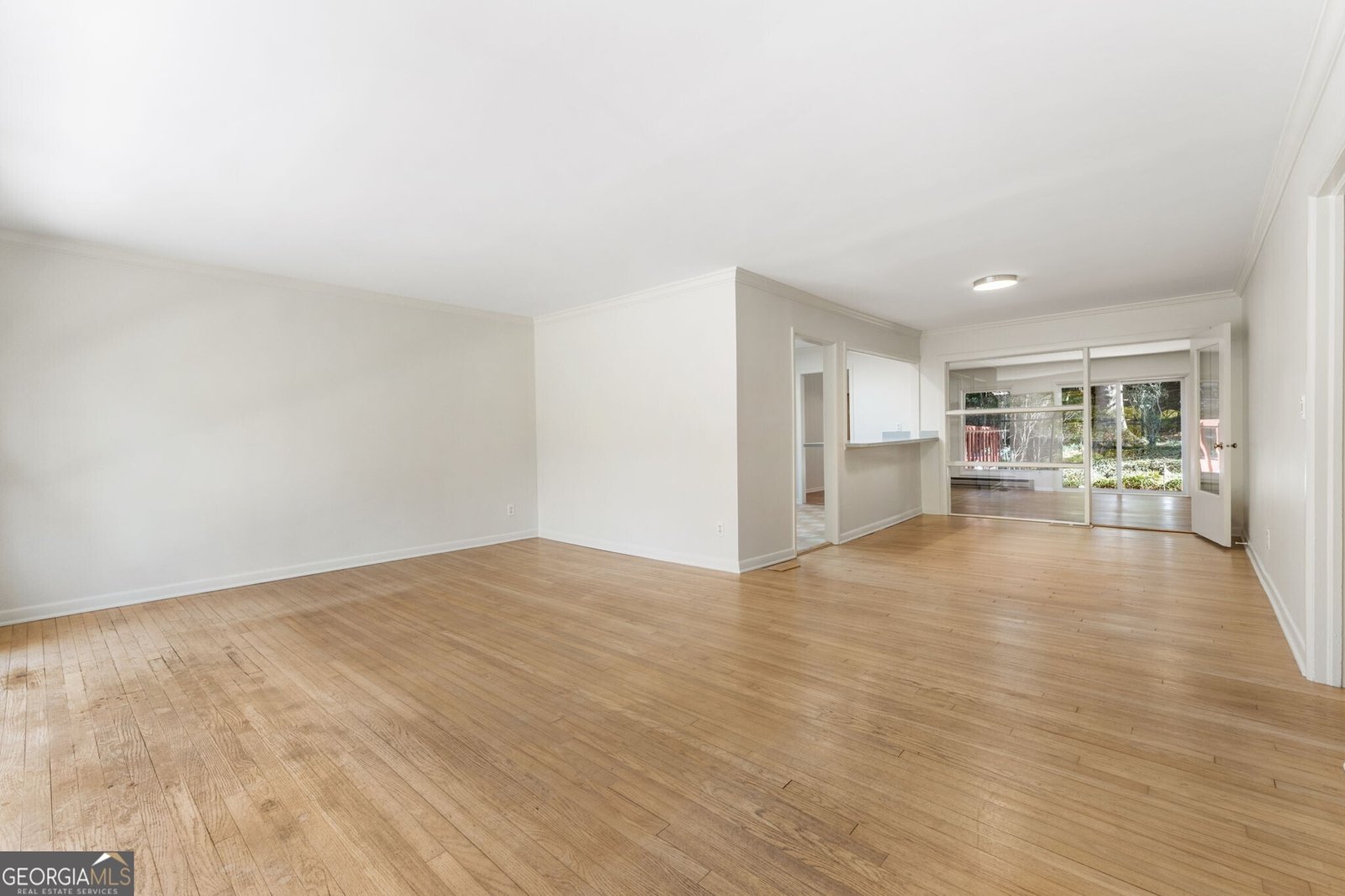 3143 Merrick Drive Atlanta - 11