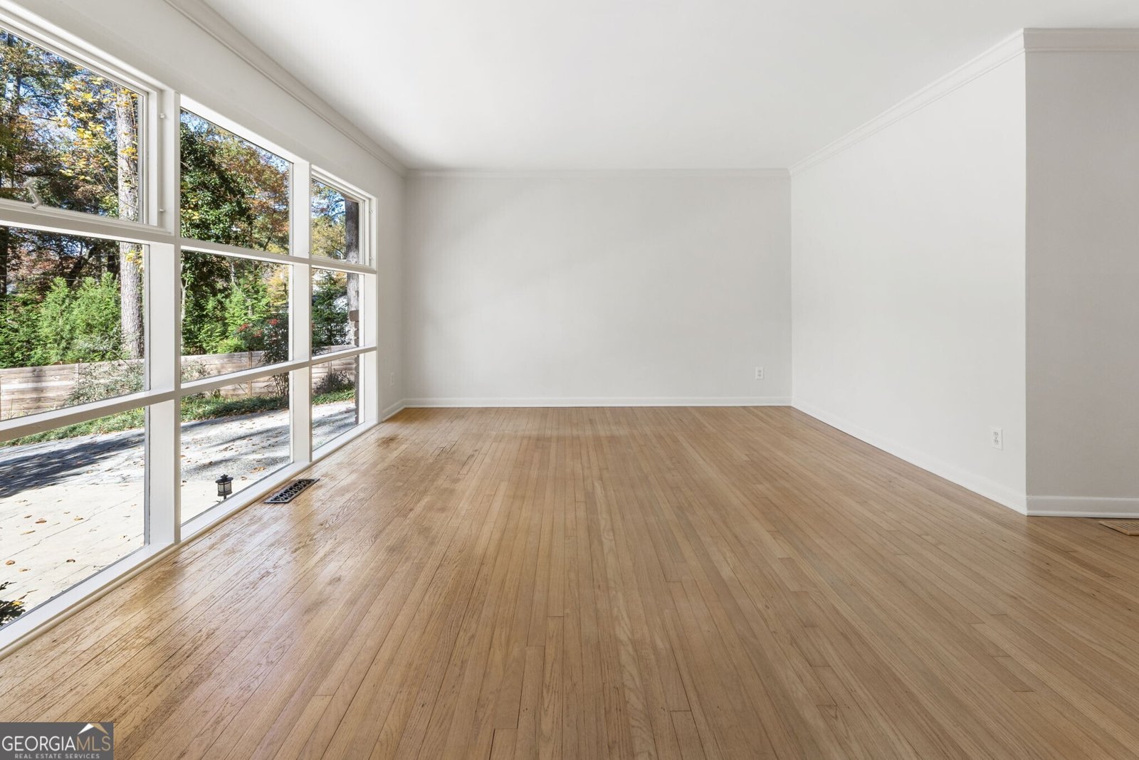 3143 Merrick Drive Atlanta - 12