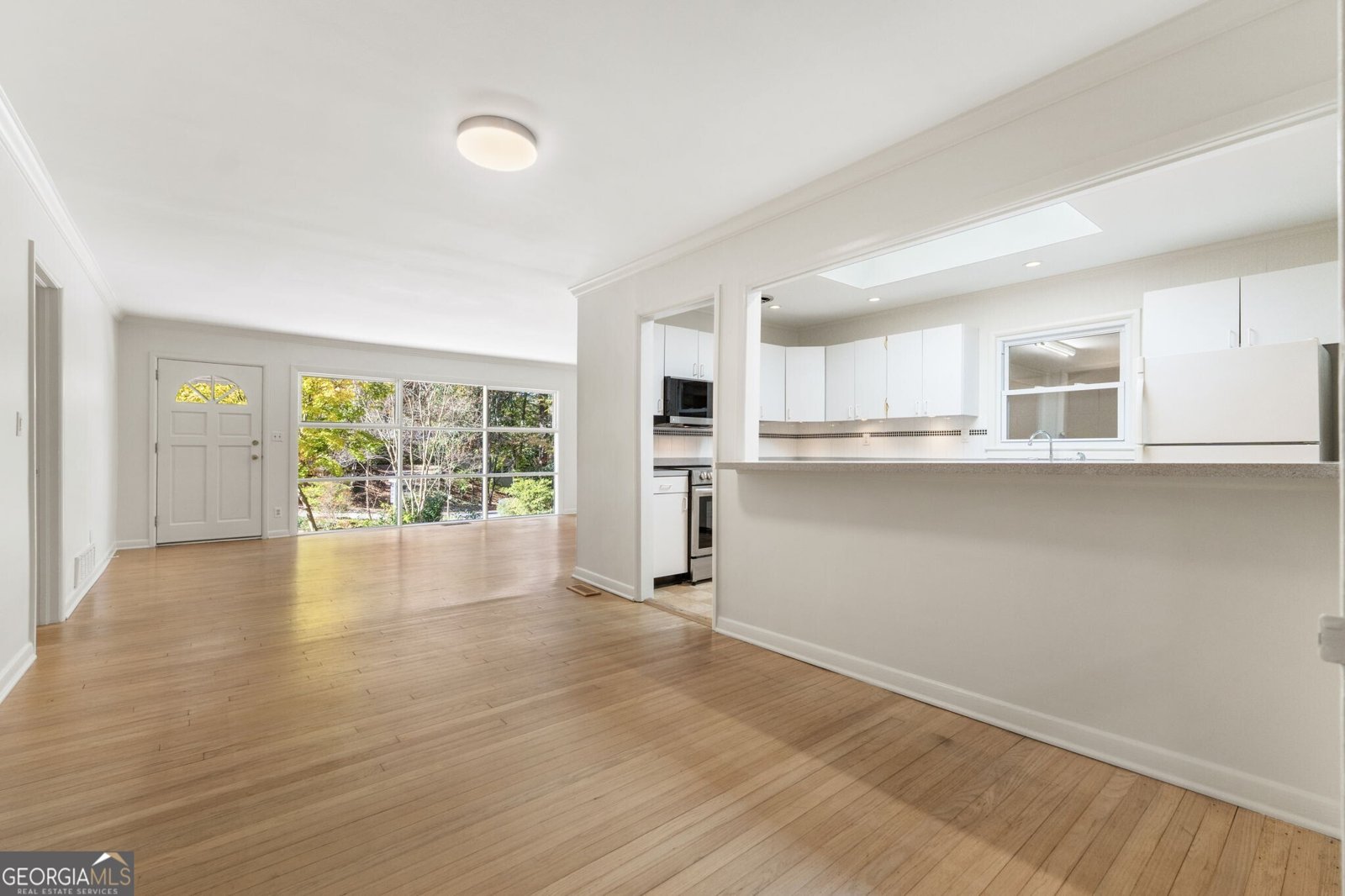 3143 Merrick Drive Atlanta - 13