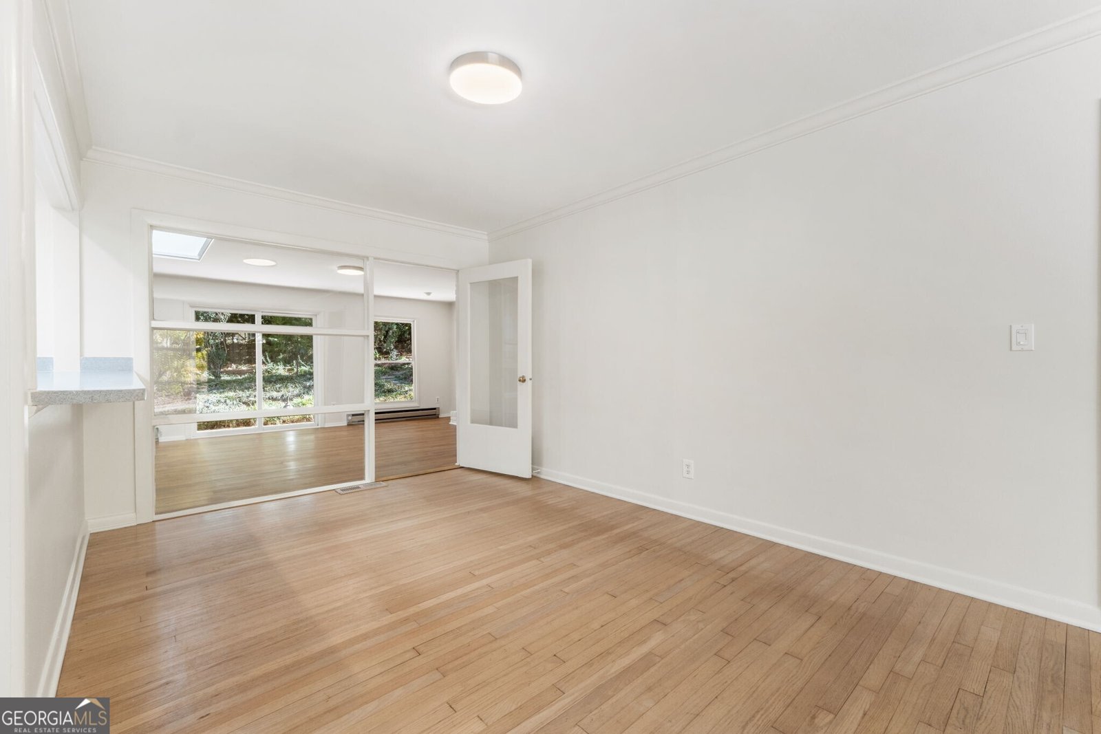 3143 Merrick Drive Atlanta - 14