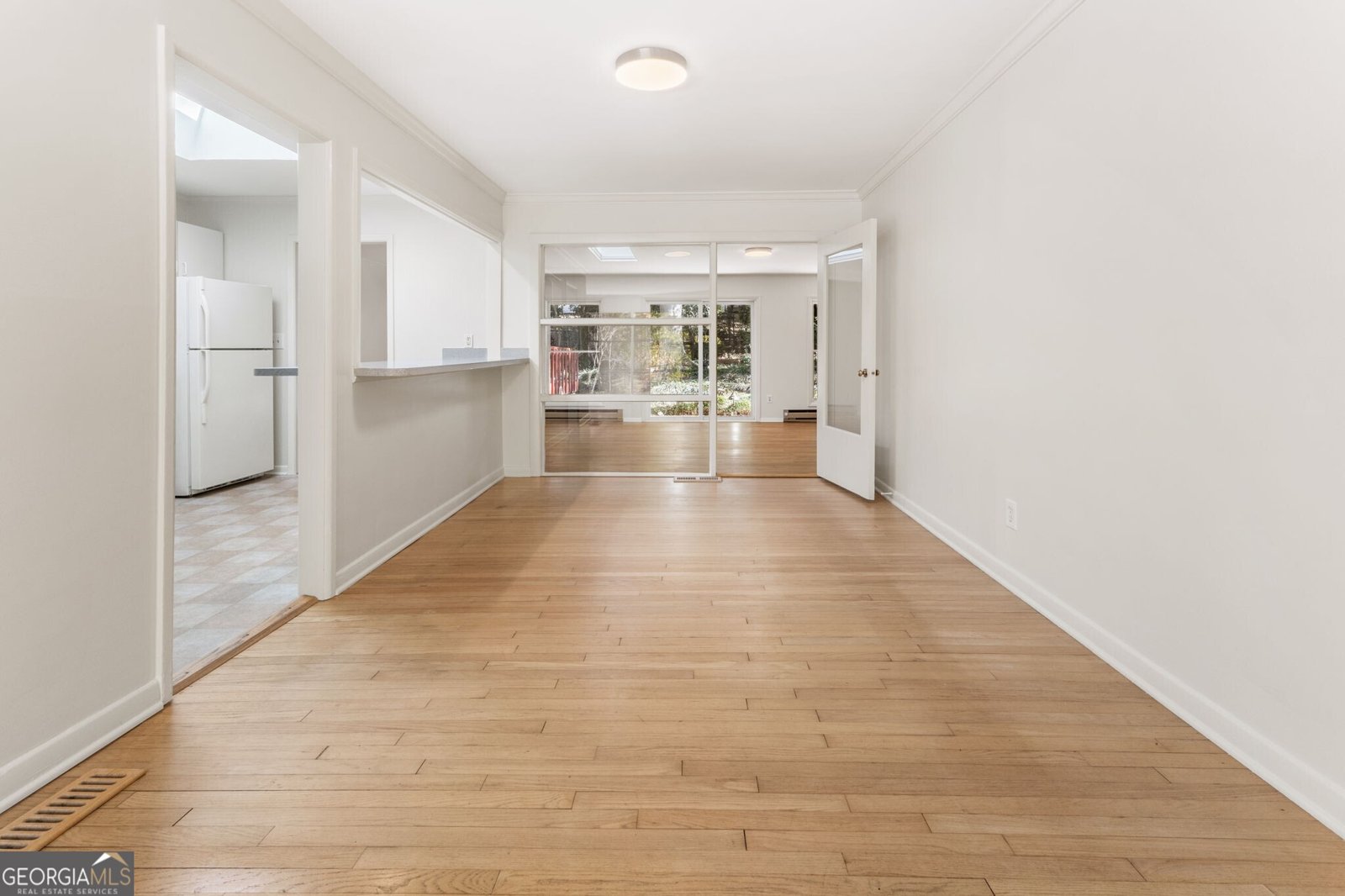 3143 Merrick Drive Atlanta - 15